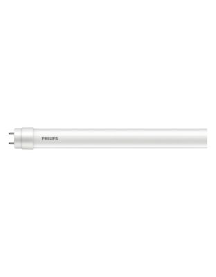 product_10126_98b1ca32369a.jpg