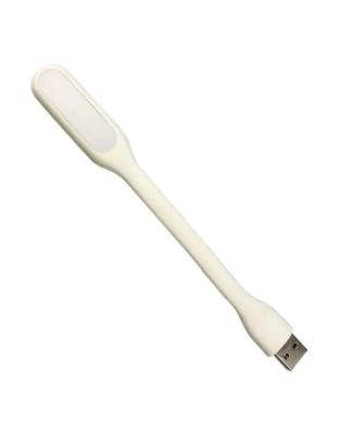 product_10132_12fa03aa4515.jpg