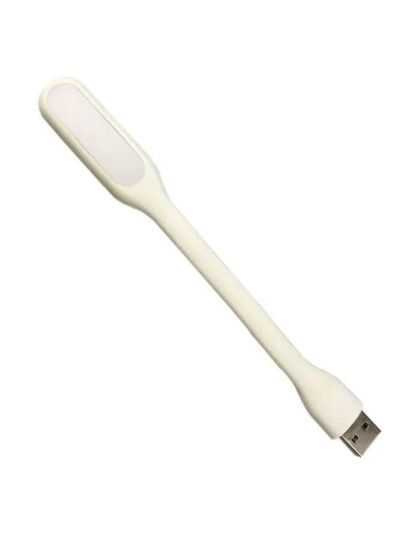 product_10132_12fa03aa4515.jpg