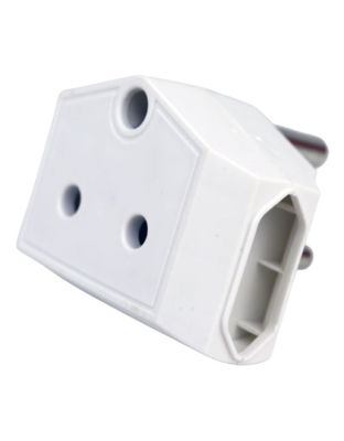 product_10165_ef07ec3e144e.jpg