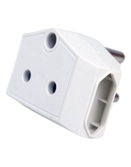 product_10165_ef07ec3e144e.jpg