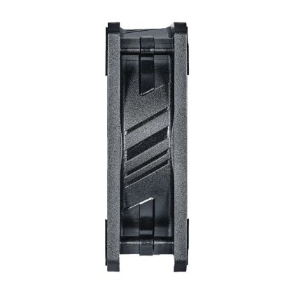 product_1023_a0aa40798f51.jpg