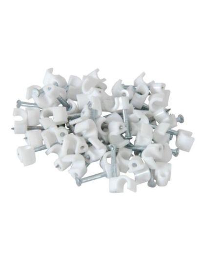 product_10230_a2f01a636acc.jpg