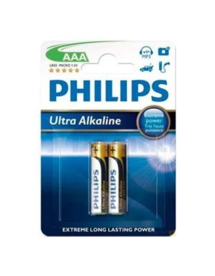 product_10244_fa18e7a21011.jpg