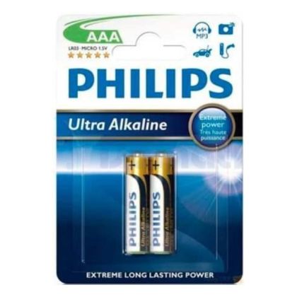 product_10244_fa18e7a21011.jpg