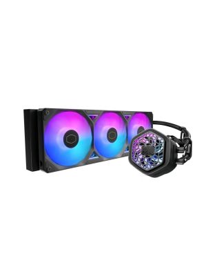product_1031_ee33df3caad5.jpg
