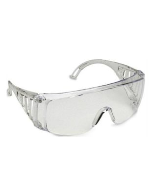 product_10312_1bd8fec68eb3.jpg