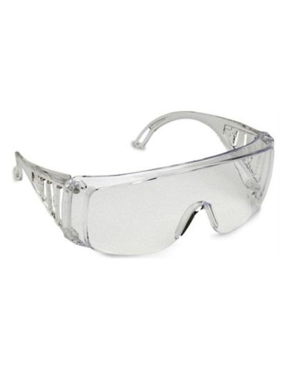 product_10312_1bd8fec68eb3.jpg