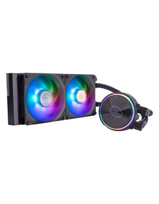 product_1036_5f99cc13fdb1.jpg