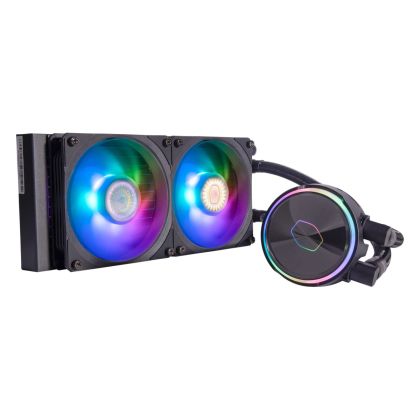 product_1036_5f99cc13fdb1.jpg