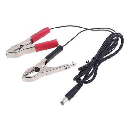 product_10421_cd92a43fd079.jpg