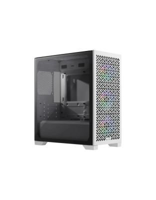 product_1043_e21dbc6820a7.jpg