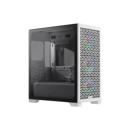 product_1043_e21dbc6820a7.jpg