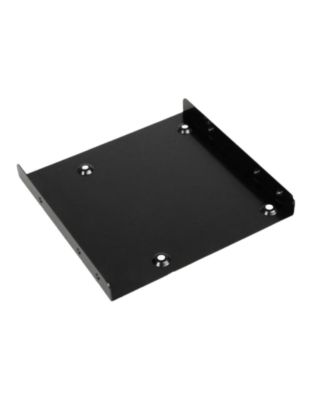 product_10435_49cd875378a7.jpg