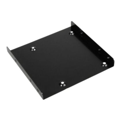 product_10435_49cd875378a7.jpg