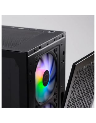 product_1044_203d56553feb.jpg