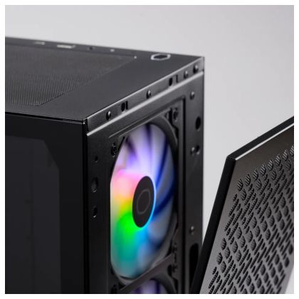 product_1044_203d56553feb.jpg