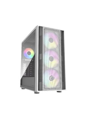 product_1046_05dbd54883f9.jpg