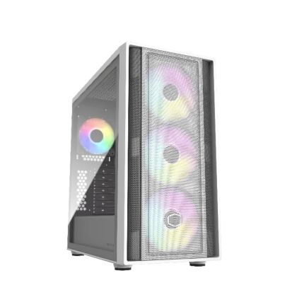 product_1046_05dbd54883f9.jpg