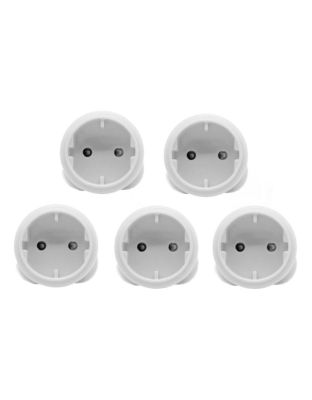 product_10466_c962980eb33d.jpg