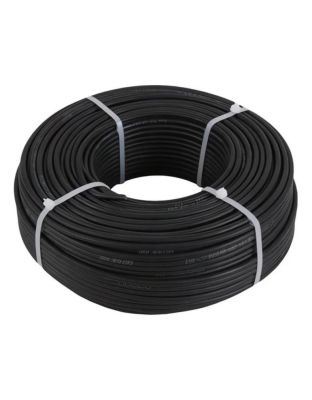 product_10467_78e330b36f87.jpg