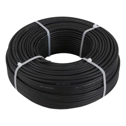 product_10467_78e330b36f87.jpg