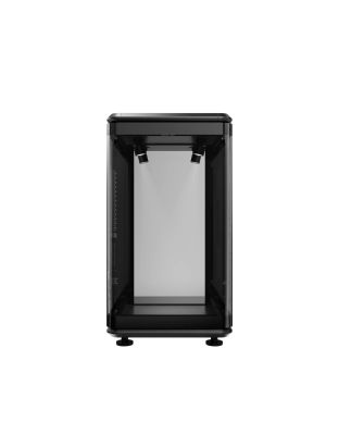 product_1051_5fa2e489741f.jpg