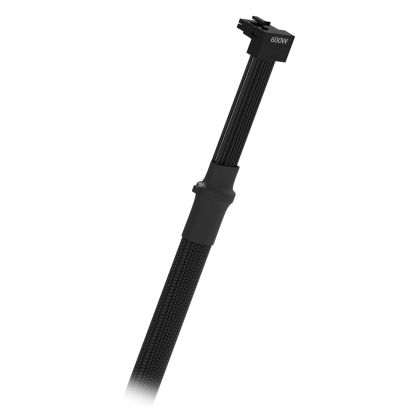 product_1052_cdf10bfcf0d5.jpg