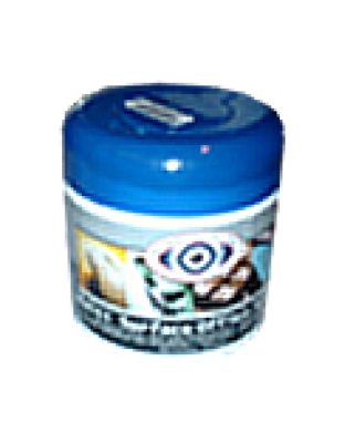 product_10550_e5daba47f2dd.jpg