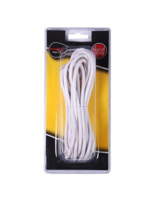 product_10565_3ea2adf60280.jpg
