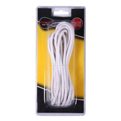 product_10565_3ea2adf60280.jpg