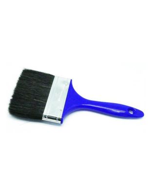 product_10566_685c294eed63.jpg