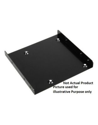 product_10570_abdff62ae873.jpg
