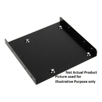 product_10570_abdff62ae873.jpg