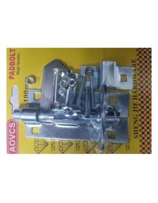 product_10572_ecc24e8d4ae6.jpg