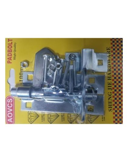 product_10572_ecc24e8d4ae6.jpg