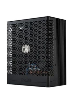 product_1058_2fb7b7d2c249.jpg
