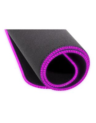 product_1060_cc5dc17bee66.jpg