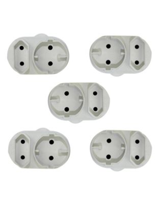 product_10626_21150d39afdf.jpg