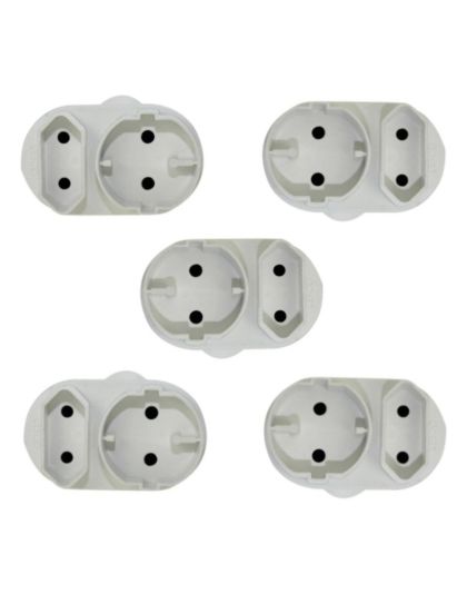 product_10626_21150d39afdf.jpg