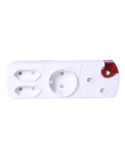 product_10627_2785ed58866a.jpg