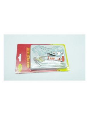 product_10636_bd79cfec6954.jpg
