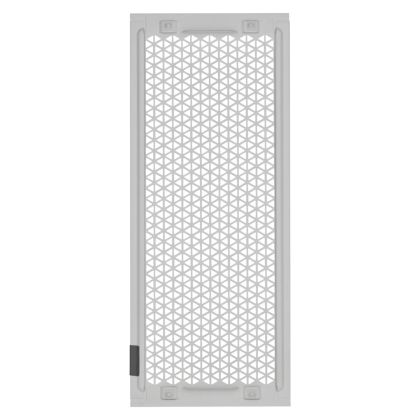 product_1064_eafc78cad2cb.jpg