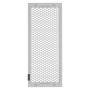 product_1064_eafc78cad2cb.jpg