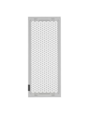 product_1064_f3d8b9d16f30.jpg