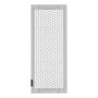 product_1064_f3d8b9d16f30.jpg