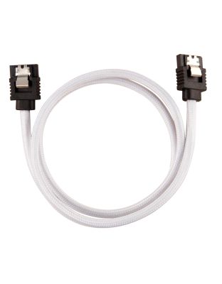 product_1065_adec95ee9612.jpg
