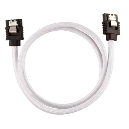 product_1065_adec95ee9612.jpg
