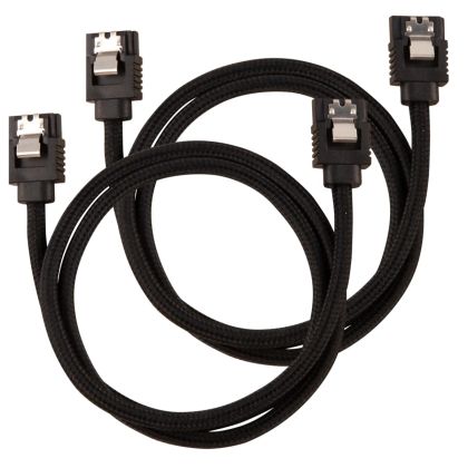 product_1066_d14b70583119.jpg