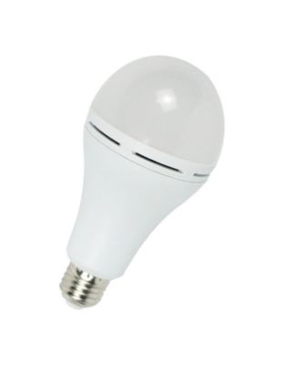 product_10662_27ea82e7378d.jpg